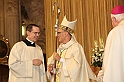 Monsignor Marco Prastaro Vescovo di Asti_285